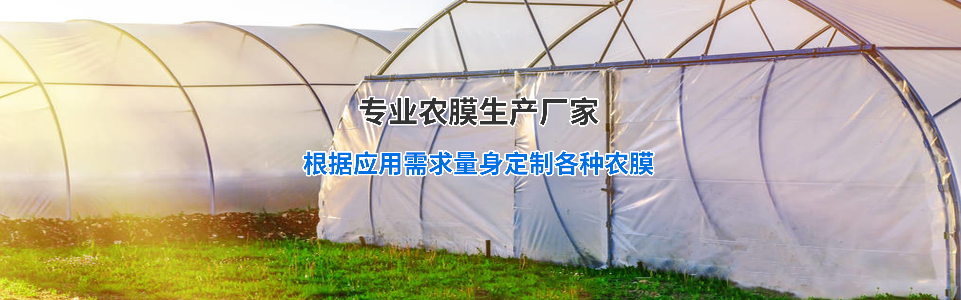 香港六和资料大会